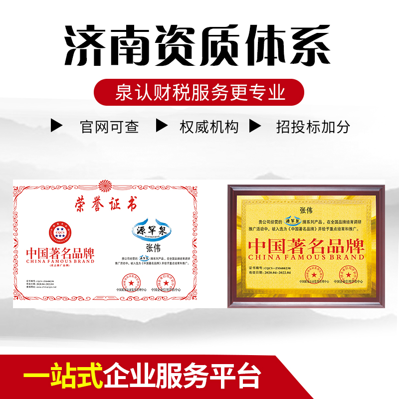 濟南網(wǎng)絡(luò)經(jīng)營許可證